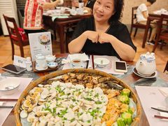 -中国大酒店·食街
