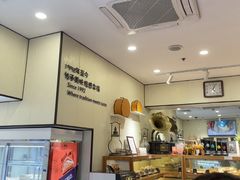 -梦菲思饼屋(瑞金宾馆店)