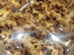 -Olé精品超市(上海港汇恒隆店)