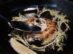 -小火花·干式熟成牛排馆Spark SteakHouse(剑桥郡店)