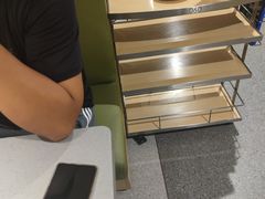 -海底捞火锅(泉城路店)
