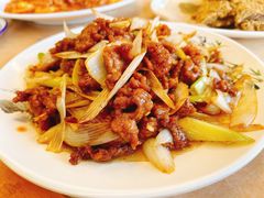 -伊兰津范儿