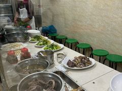 -水东兴记鸭粥店(茂名店)