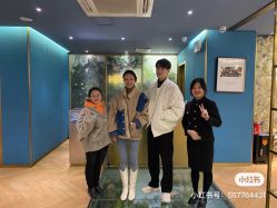 点击看大图 -巴黎婚纱摄影(瑞安旗舰店)