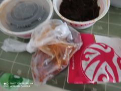 -紫燕百味鸡(银龙花园店)