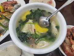 -红灯笼龙凤饭店(宁波老字号店)