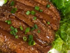 -陈帅夜排档·龙虾·炒菜·烤串(世茂店)