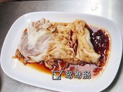 -源记肠粉(华贵路店)