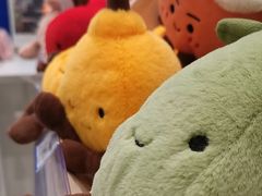 -TOYSRUS玩具反斗城(合肥华润万象城店)