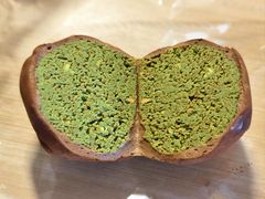 -OUR Bakery(中海环宇荟店)