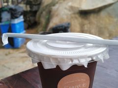 -石头会唱歌融来+北港岚台两岸交流中心