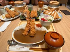 -和幸(春熙路群光广场店)