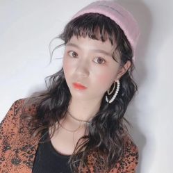 -卡尔诗·科技美肤连锁