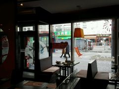 -小司的料理(新街口店)
