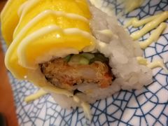-村上一屋·亚洲菜融合小馆(南楼店)