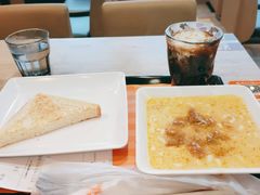 -大快活(丽丰店)