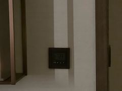 -北京东三环希尔顿逸林酒店