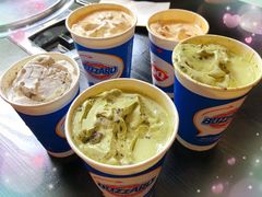 -DQ·蛋糕·冰淇淋(苏州中心店)