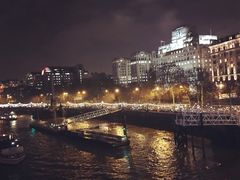 -伦敦比斯特购物村