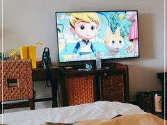 -三亚南山迎宾馆