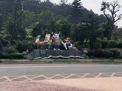 -美的鹭湖探索王国