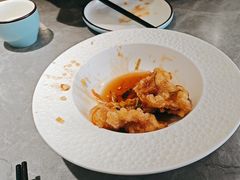-東北风.东北味道.开封老字号(魏都路店)