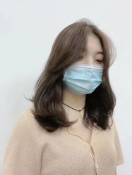 -MJ名将造型