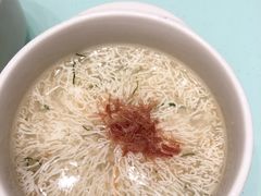 -扬州狮子楼·非遗淮扬菜(总店)