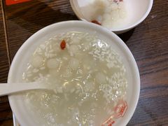 -状元水饺(成都SM广场店)