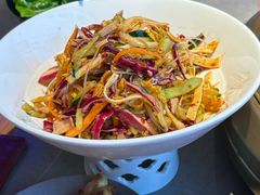 -杨小佳·齐齐哈尔烤肉·烤串(广州店)