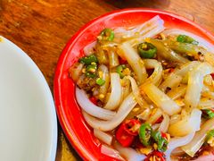 -绝城芋儿鸡(犀浦旗舰店)