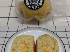-Juicy Bakery(大学路店)