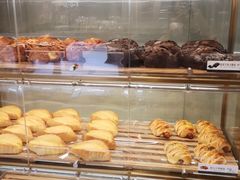 -85度C(广州石牌桥店)