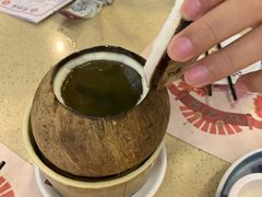 -点都德(北京路贰店)