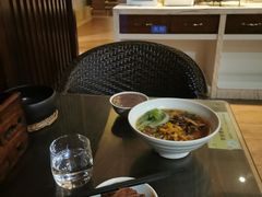 -益健·足疗汗蒸SPA(芙蓉广场店)