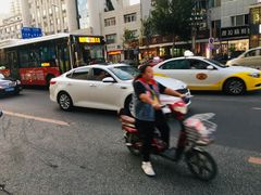 -沈阳站