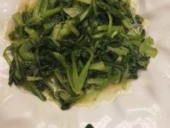 -上海皇廷花园酒店·御宴中餐厅