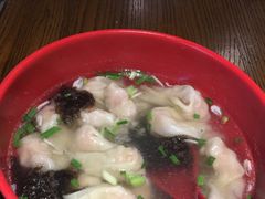 -乔家栅(襄阳南路店)