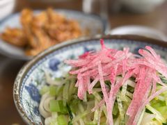 -致美楼(前门店)