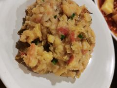 -紫滇源云南生态菜(丹凤街店)