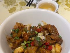 -湘鲜小灶·湖南土菜馆(龙华店)
