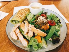 -Wagas沃歌斯(太古汇店)