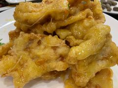 -鲜鲜·鲅鱼圈海鲜(于洪店)