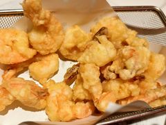 -来之顺海鲜菜馆·青岛菜·始于1993(栈桥店)
