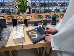 -北京天域联达耳机店(财智国际大厦店)