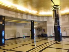 -大光明电影院(南京西路店)