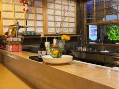 -赵记玄面(市府恒隆广场店)