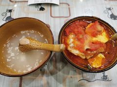 -华兴街煎蛋面(总店)