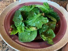 炭烤牛肉-毛辣果·酸