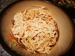 -南京大牌档(青岛万象城店)